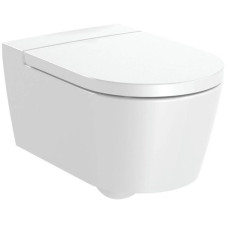Vas WC Roca Inspira A346527000