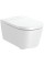Vas WC Roca Inspira A346527000
