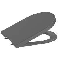 Capac WC Roca Inspira Round Soft Close A80152264B