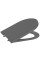 Capac WC Roca Inspira Round Soft Close A80152264B
