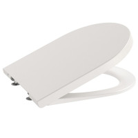 Capac WC Roca Inspira Round Soft Close A80152265B