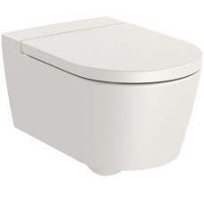Vas WC Roca Inspira A346527650