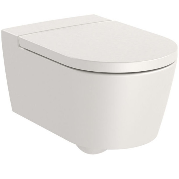 Vas WC Roca Inspira A346527650