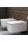 Vas WC Roca Inspira Square A346537000
