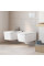 Vas WC Roca Inspira A346537650