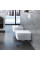 Vas WC Roca Inspira Square A346537000
