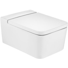 Vas WC Roca Inspira Square A346537000