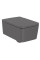 Vas WC Roca Inspira Square A346537640