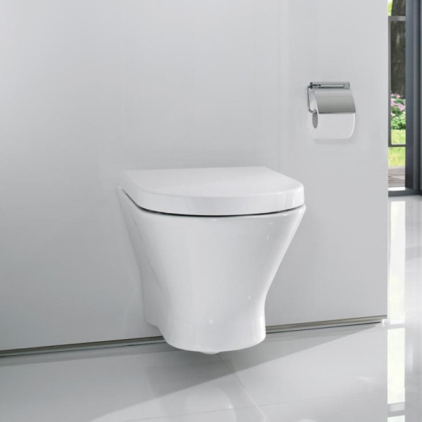 Vas WC Roca Nexo A34664L000