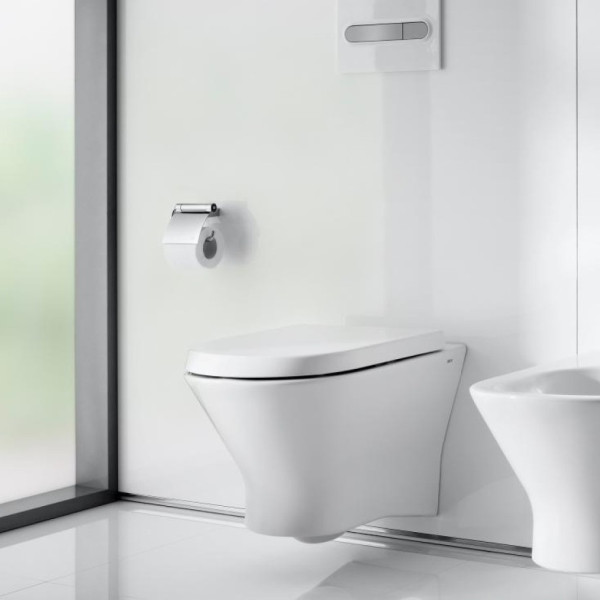 Vas WC Roca Nexo A34664L000