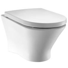 Vas WC Roca Nexo A34664L000