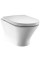 Vas WC Roca Nexo A34664L000