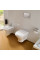 Vas WC Roca Nexo A34664L000