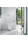 Vas WC Roca Nexo A34664L000