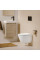Vas WC Roca Ona Compact A346688000
