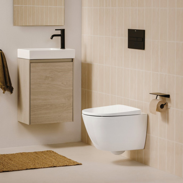Vas WC Roca Ona Compact A346688000