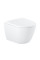 Vas WC Roca Ona Compact A346688000