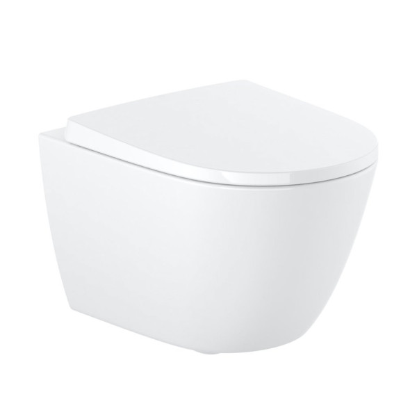 Vas WC Roca Ona Compact A346688000