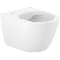 Vas WC Roca Ona Compact A346688000