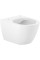 Vas WC Roca Ona Compact A346688000