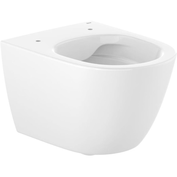 Vas WC Roca Ona Compact A346688000