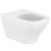 Vas WC Roca Optica Vortex A346V13000