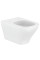 Vas WC Roca Optica Vortex A346V13000