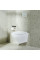 Vas WC Roca Optica Vortex A346V13000