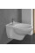 Baterie pentru bideu Villeroy & Boch O.Novo