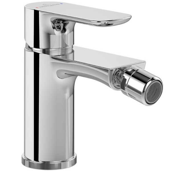 Baterie pentru bideu Villeroy & Boch O.Novo