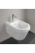 Baterie pentru bideu Villeroy & Boch Dawn