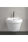 Baterie pentru bideu Villeroy & Boch Dawn