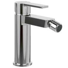 Baterie pentru bideu Villeroy & Boch Dawn