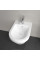 Baterie pentru bideu Villeroy & Boch Dawn