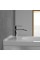 Baterie pentru bideu Villeroy & Boch O.Novo