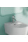 Baterie pentru bideu Villeroy & Boch Skyla