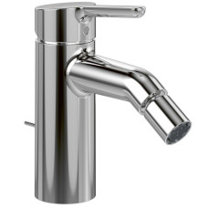 Baterie pentru bideu Villeroy & Boch Skyla
