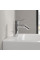 Baterie pentru bideu Villeroy & Boch Skyla