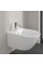 Baterie pentru bideu Villeroy & Boch Skyla
