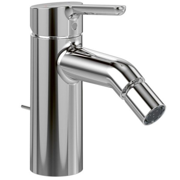 Baterie pentru bideu Villeroy & Boch Skyla