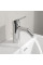 Baterie pentru bideu Villeroy & Boch Skyla