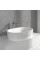 Baterie lavoar Villeroy & Boch O.Novo