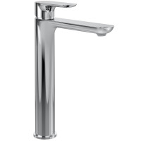 Baterie lavoar Villeroy & Boch O.Novo