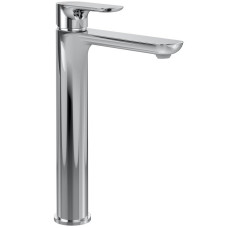Baterie lavoar Villeroy & Boch O.Novo