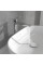Baterie lavoar Villeroy & Boch O.Novo