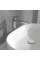 Baterie lavoar Villeroy & Boch O.Novo
