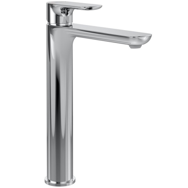 Baterie lavoar Villeroy & Boch O.Novo