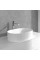 Baterie lavoar Villeroy & Boch Dawn Chrome