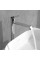 Baterie lavoar Villeroy & Boch Dawn Chrome