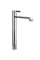 Baterie lavoar Villeroy & Boch Dawn Chrome